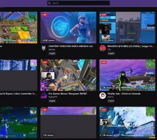 twitch game clips download